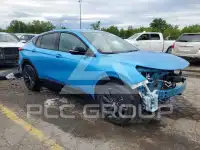 2025 Buick Other photo