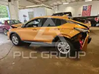 2025 Buick Other photo