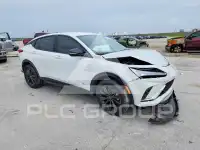 2025 Buick Other photo