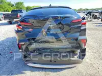 2025 Buick Other фото