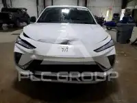 2025 Buick Other photo