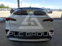 2025 Buick Other фото