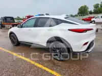 2025 Buick Other фото