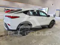 2025 Buick Other photo