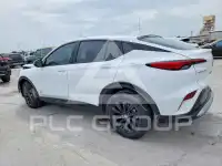 2025 Buick Other photo