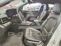 2025 Buick Other photo