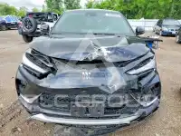 2025 Buick Other photo