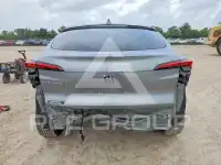 2025 Buick Other фото