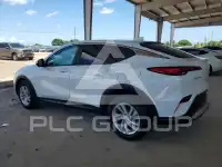 2025 Buick Other фото