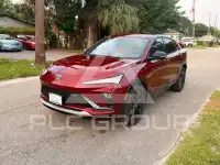 2025 Buick Other фото