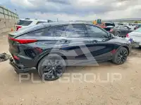 2025 Buick Other photo