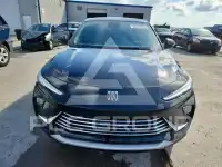 2025 Buick Other фото