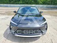 2025 Buick Other фото