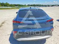 2025 Buick Other фото