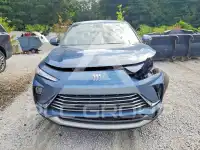 2025 Buick Other photo