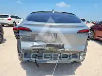 2025 Buick ENVISTA photo
