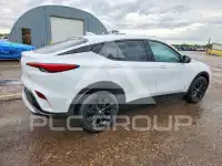 2025 Buick Other фото