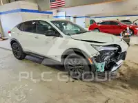 2025 Buick Other photo