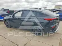 2025 Buick Other фото