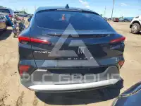 2025 Buick Other фото