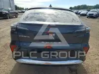 2025 Buick Other фото