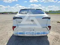 2025 Buick Other фото