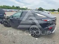 2025 Buick Other фото
