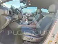 2025 Buick Other photo
