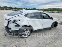 2025 Buick Other фото