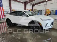 2025 Buick Other фото