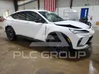 2025 Buick Other photo