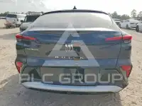 2025 Buick Other фото