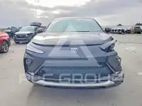 2025 Buick Other фото