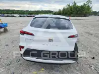 2025 Buick Other фото