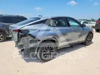 2025 Buick ENVISTA photo