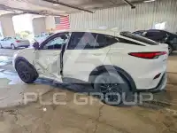 2025 Buick Other photo