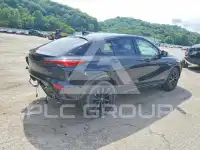 2025 Buick Other фото