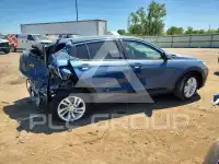 2025 Buick ENVISION фото