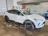 2025 Buick Other photo