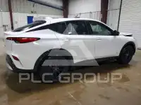 2025 Buick Other photo