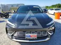 2025 Buick Other фото