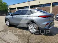2025 Buick Other фото