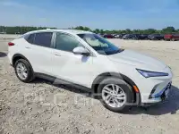 2025 Buick Other фото