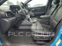 2025 Buick Other photo