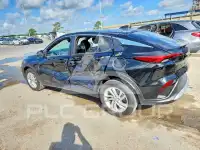 2025 Buick Other фото