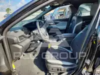 2025 Buick Other фото