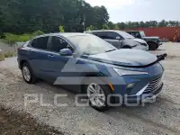 2025 Buick Other photo
