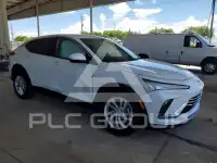2025 Buick Other фото