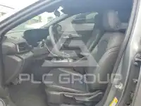 2025 Buick Other фото