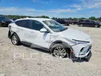 2025 Buick Other фото